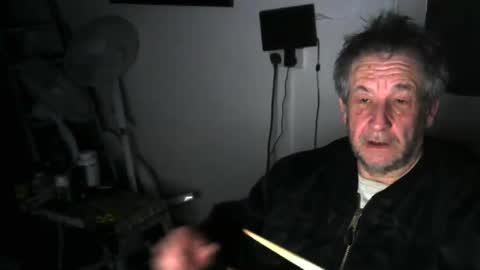 projectorepson online show from 01/06/25, 08:07