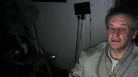 projectorepson online show from 01/07/25, 06:56