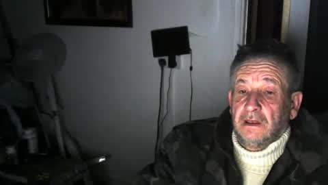 projectorepson online show from 01/08/25, 04:33