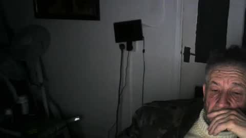 projectorepson online show from 01/08/25, 07:34