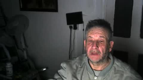 projectorepson online show from 01/09/25, 09:16