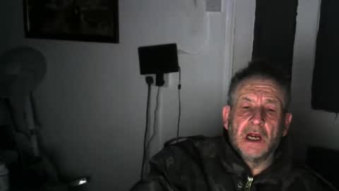 projectorepson online show from 01/10/25, 07:43