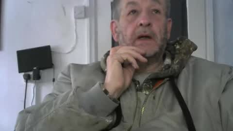 projectorepson online show from 01/12/25, 01:37