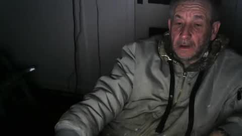 projectorepson online show from 01/12/25, 08:36