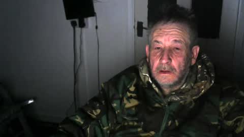 projectorepson online show from 01/13/25, 07:10