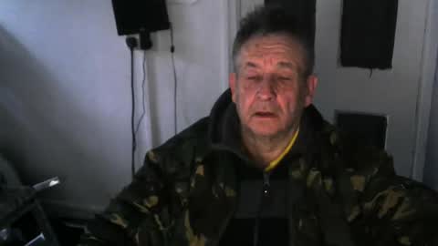 projectorepson online show from 01/14/25, 03:36