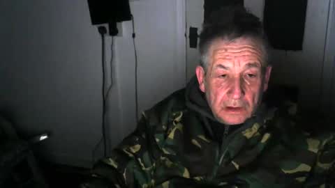 projectorepson online show from 01/14/25, 06:38