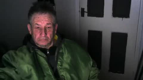 projectorepson online show from 01/15/25, 07:55