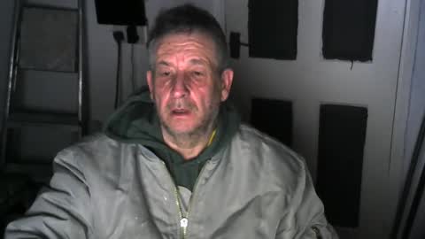 projectorepson online show from 01/17/25, 06:02