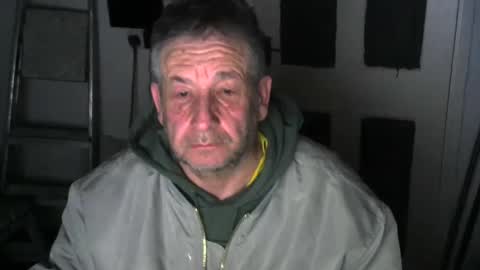 projectorepson online show from 01/17/25, 09:06