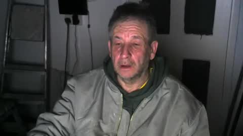 projectorepson online show from 01/18/25, 06:10