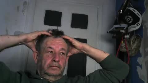 projectorepson online show from 01/19/25, 08:39