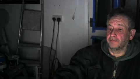 projectorepson online show from 01/20/25, 05:48