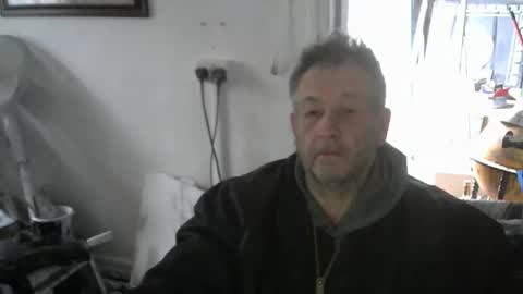 projectorepson online show from 01/22/25, 01:00