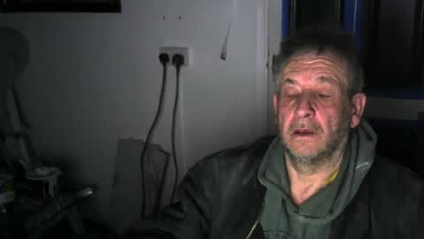 projectorepson online show from 01/22/25, 06:52