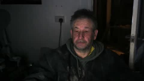 projectorepson online show from 01/23/25, 07:07