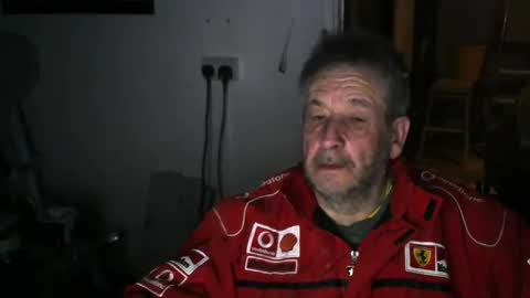 projectorepson online show from 01/24/25, 06:46