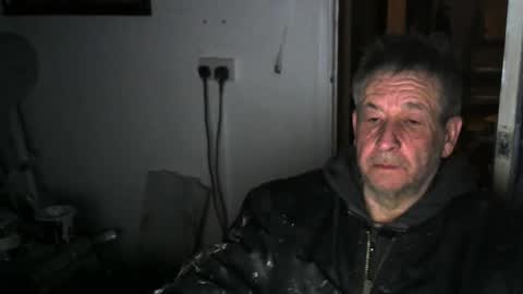 projectorepson online show from 01/26/25, 08:02