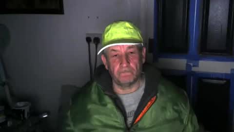 projectorepson online show from 01/28/25, 09:08