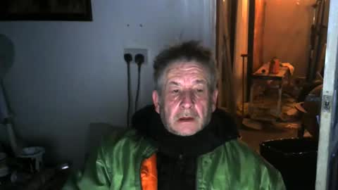 projectorepson online show from 01/29/25, 05:24