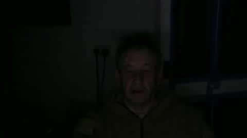 projectorepson online show from 01/30/25, 06:32