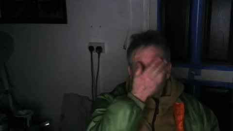 projectorepson online show from 01/30/25, 09:36