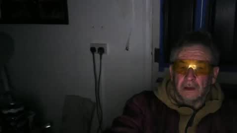 projectorepson online show from 01/31/25, 08:43