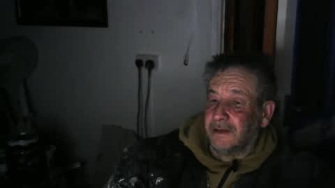 projectorepson online show from 02/03/25, 07:21