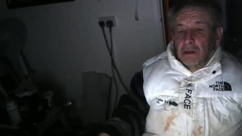 projectorepson online show from 02/11/25, 06:11