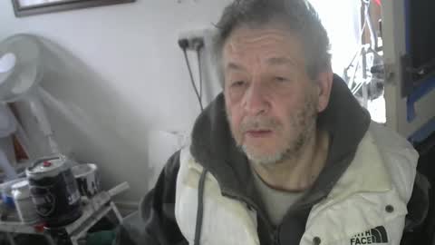 projectorepson online show from 02/12/25, 12:01