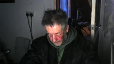 projectorepson online show from 02/17/25, 05:32