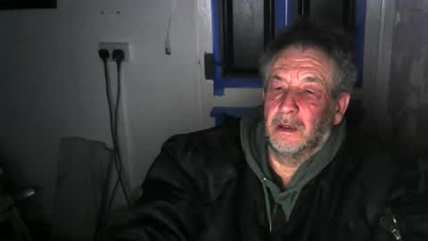 projectorepson online show from 02/17/25, 08:47