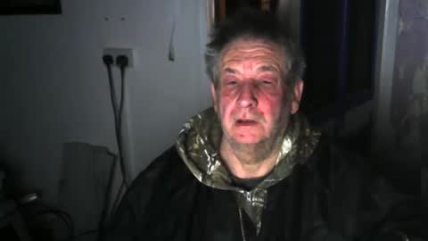 projectorepson online show from 02/18/25, 08:03