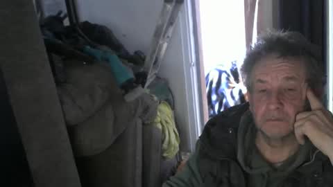 projectorepson online show from 03/02/25, 04:42