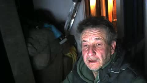 projectorepson online show from 03/02/25, 08:18