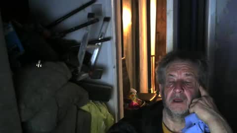 projectorepson online show from 03/08/25, 08:03