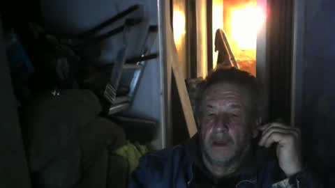 projectorepson online show from 03/09/25, 09:03