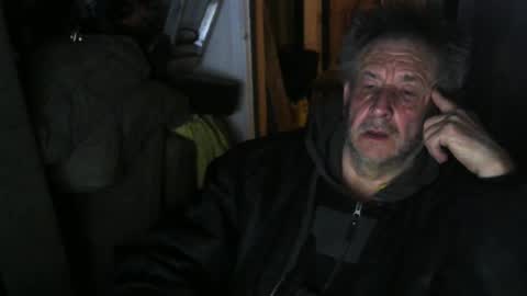 projectorepson online show from 03/12/25, 07:59