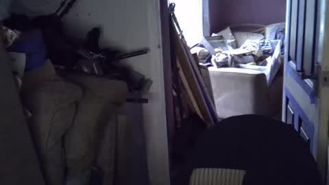 projectorepson online show from 09/10/25, 05:57