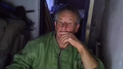 projectorepson online show from 09/15/25, 06:19