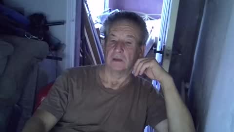 projectorepson online show from 09/18/25, 05:26