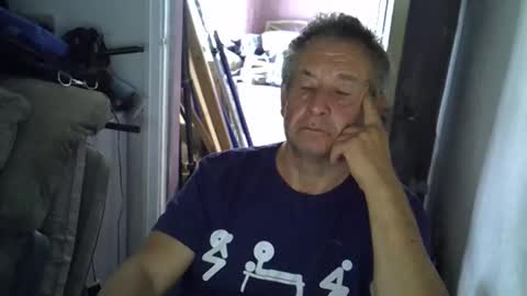 projectorepson online show from 09/21/25, 02:51