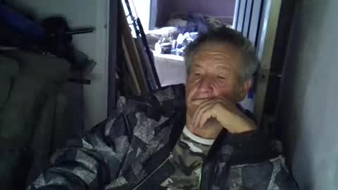 projectorepson online show from 09/23/25, 05:27