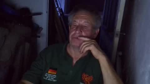 projectorepson online show from 09/27/25, 06:02