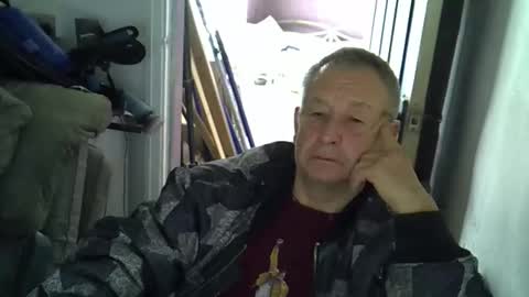 projectorepson online show from 10/05/25, 02:37