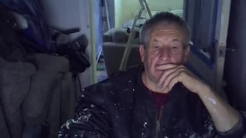 projectorepson online show from 10/22/25, 05:02