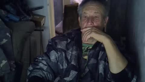 projectorepson online show from 11/04/25, 06:18