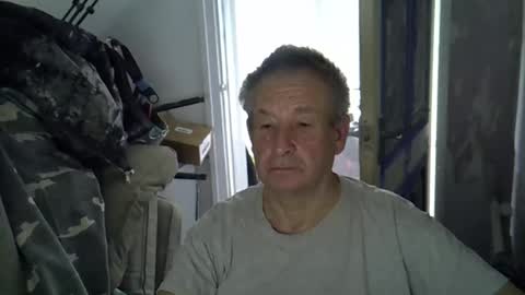 projectorepson online show from 11/05/25, 11:32