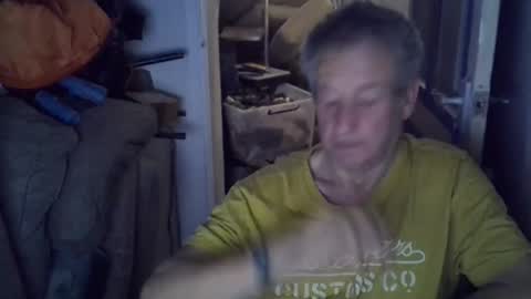 projectorepson online show from 11/06/25, 05:58