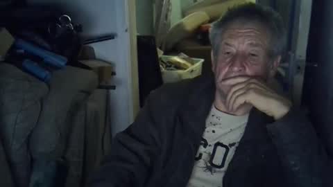 projectorepson online show from 11/08/25, 10:19